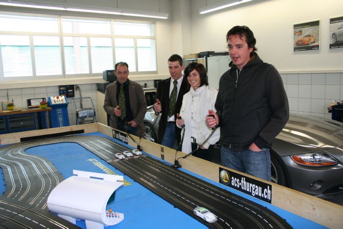 Kurt_Kistler_BMW (53)